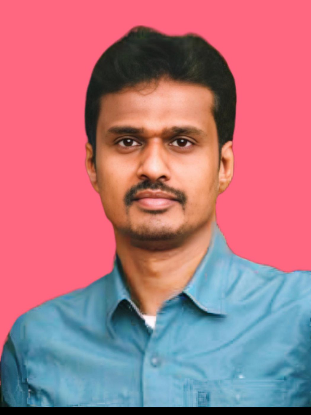 Selvathurai