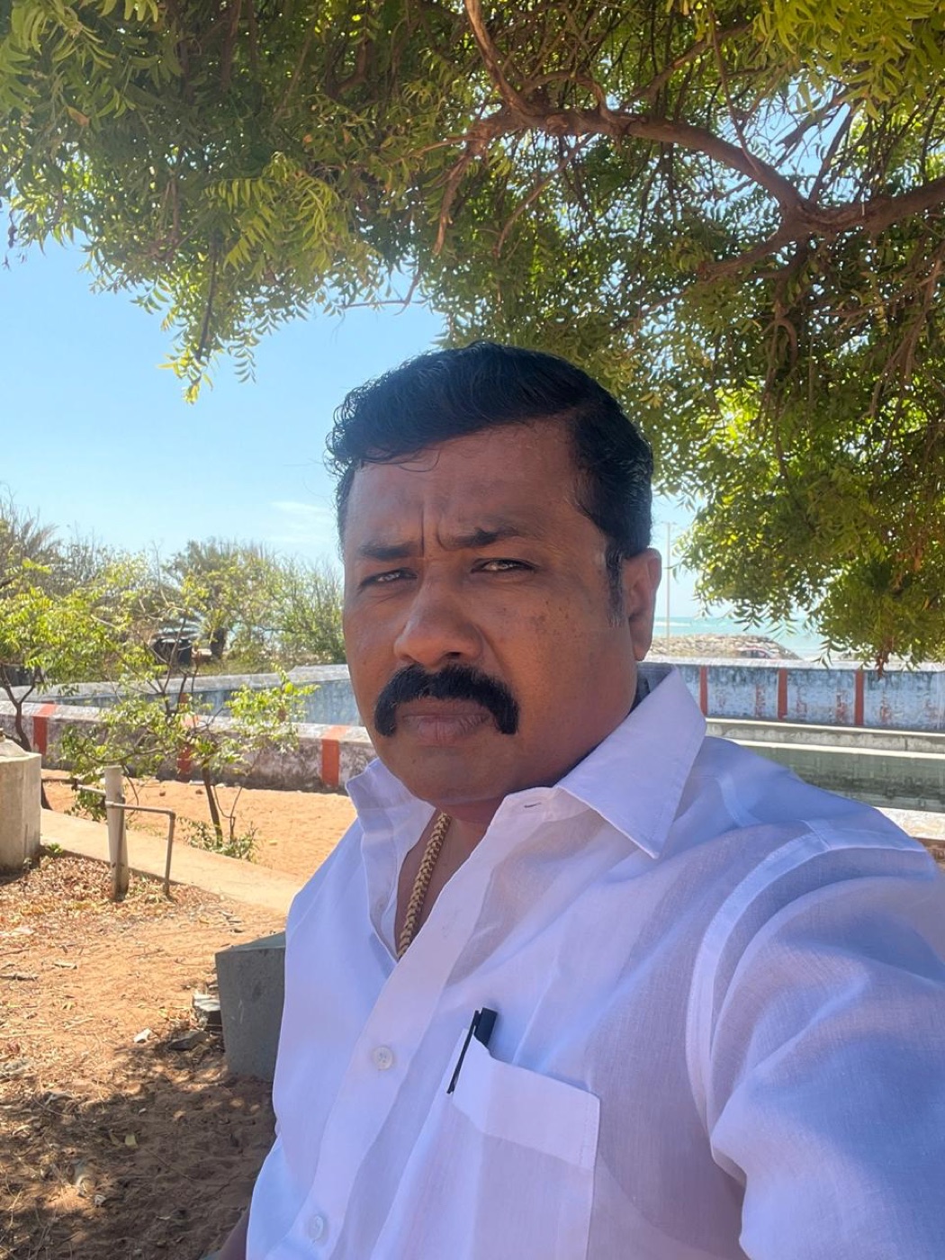Vasagan