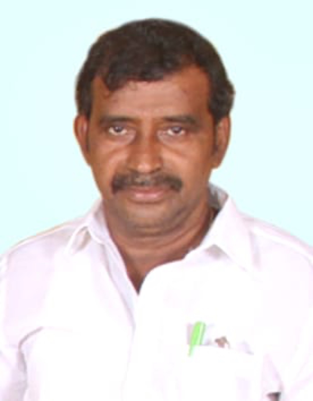 Balraj
